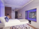 yotelpad-miami-rendering-5