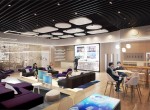 yotelpad-miami-rendering-6
