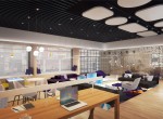 yotelpad-miami-rendering-7