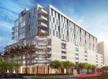 Ivory 214, New Medical Offices for Sale