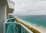 bal_harbour_the_palace_5