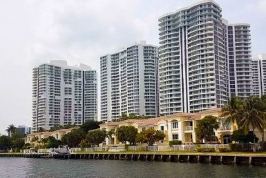 Atlantic at the Point apartments for sale and rent
