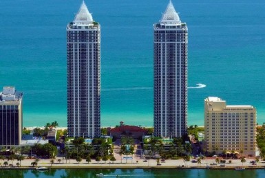 Blue Green Diamond apartments for sale and rent