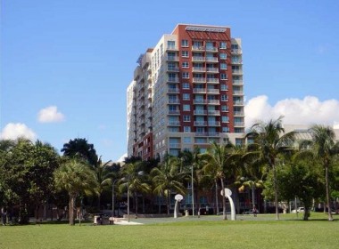 Cite apartments for sale and rent