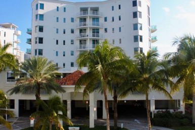 EastSide at Aventura apartments for sale and rent