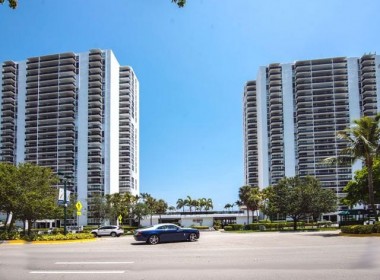 Eldorado Towers apartments for sale and rent