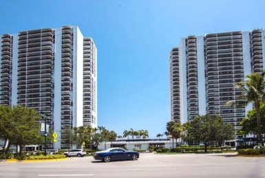 Eldorado Towers apartments for sale and rent