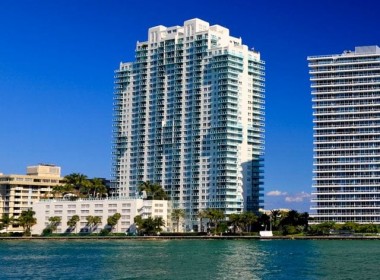 Floridian apartments for sale and rent