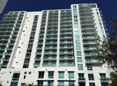 Gallery Art apartments for sale and rent