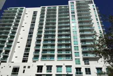 Gallery Art apartments for sale and rent