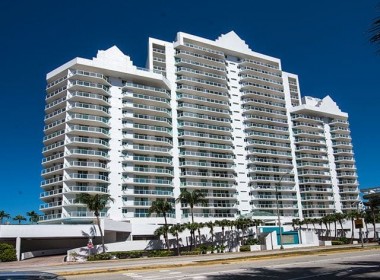 Grand View apartments for sale and rent