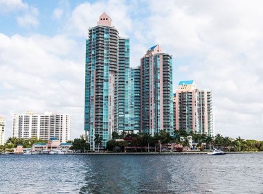 Hidden Bay apartments for sale and rent