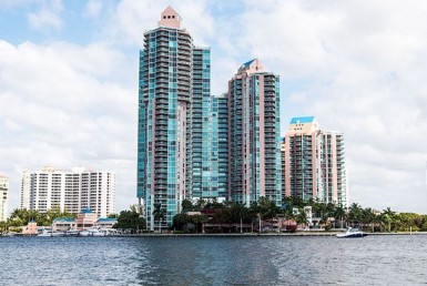 Hidden Bay apartments for sale and rent