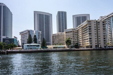 Imperial Towers apartments for sale and rent