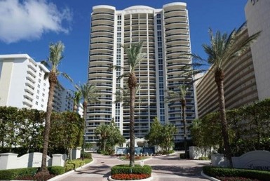 L`Ambiance Beach apartments for sale and rent