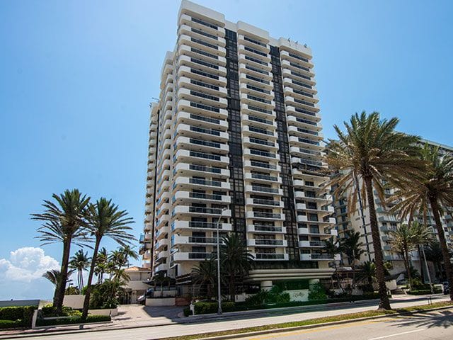 L`Excellence apartments for sale and rent