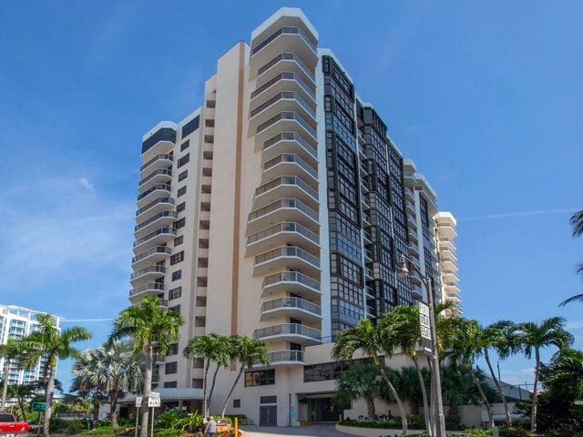 Mar del Plata apartments for sale and rent