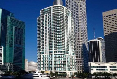 Met 1 apartments for sale and rent