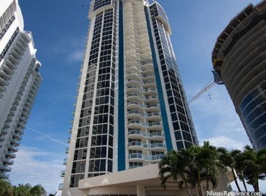 Millennium apartments for sale and rent