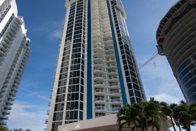 Millennium apartments for sale and rent