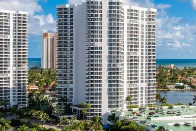 Mystic Pointe apartments for sale and rent