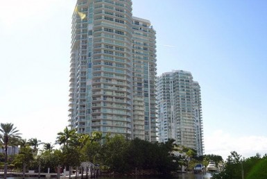 Oceania IV, V apartments for sale and rent
