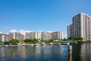 Olympus apartments for sale and rent