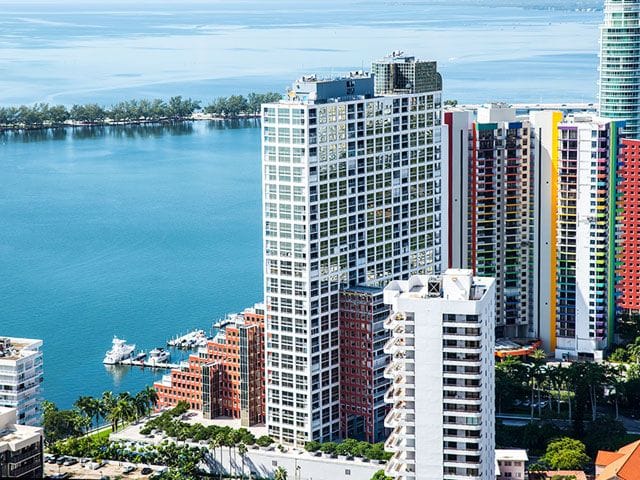 Palace on Brickell apartments for sale and rent