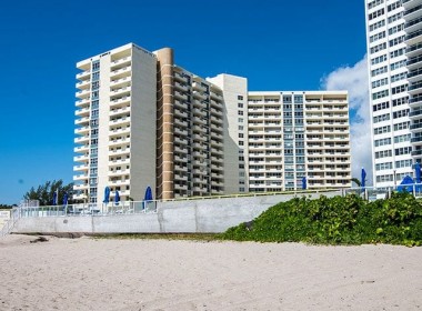 Parker Dorado apartments for sale and rent