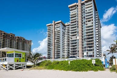 Parker Plaza apartments for sale and rent