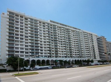 Pavilion apartments for sale and rent