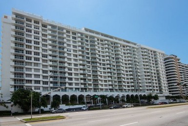 Pavilion apartments for sale and rent