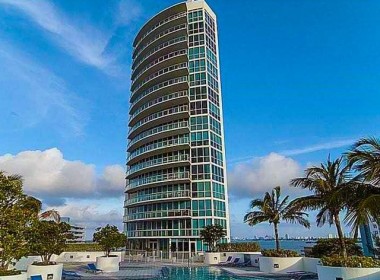 Platinum apartments for sale and rent