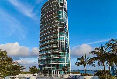 Platinum apartments for sale and rent