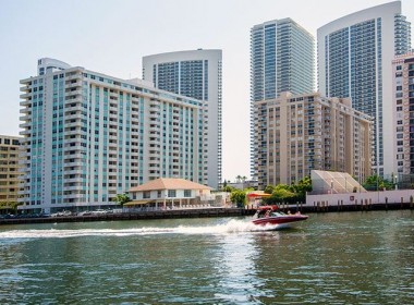 Plaza Towers apartments for sale and rent