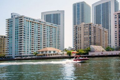 Plaza Towers apartments for sale and rent