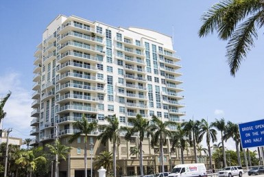 Port Condo apartments for sale and rent