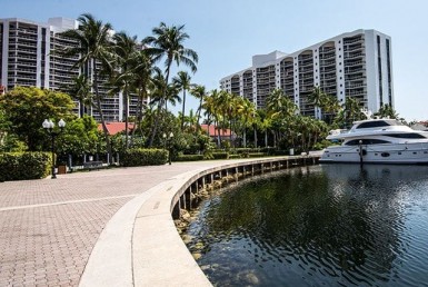 Portsview at Waterway apartments for sale and rent