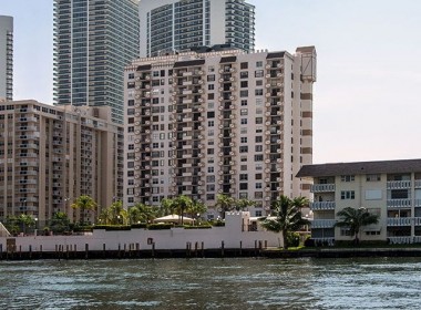 Prince George apartments for sale and rent