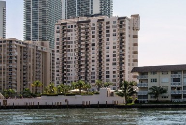 Prince George apartments for sale and rent