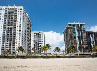 Quadomain apartments for sale and rent