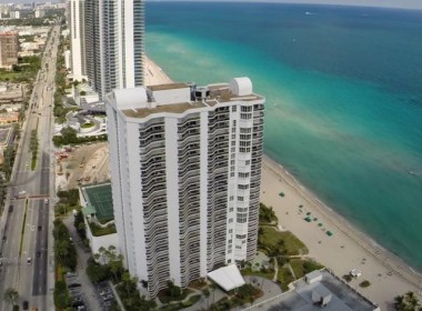 Sands Pointe apartments for sale and rent