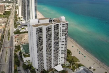 Sands Pointe apartments for sale and rent