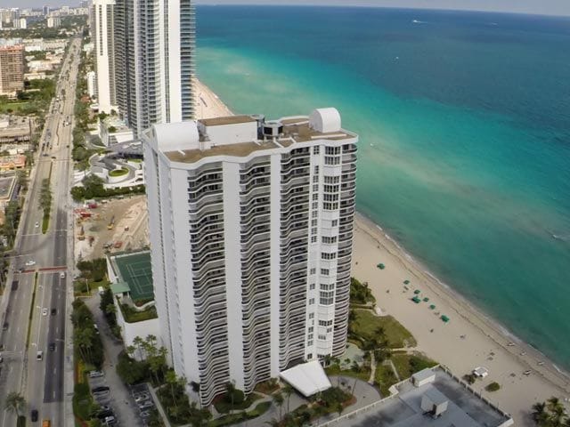 Sands Pointe apartments for sale and rent