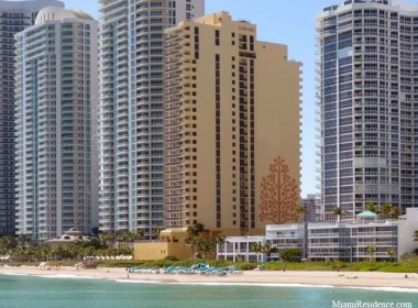 Sayan apartments for sale and rent