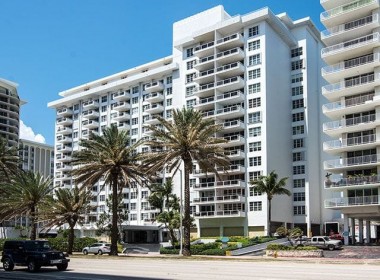 Seacoast 5700 apartments for sale and rent