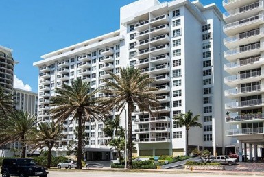 Seacoast 5700 apartments for sale and rent