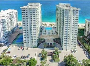 Southpoint apartments for sale and rent