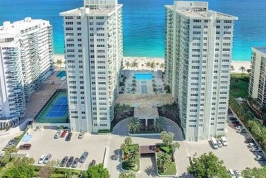 Southpoint apartments for sale and rent