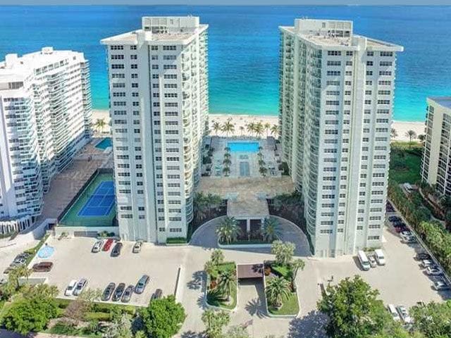 Southpoint apartments for sale and rent